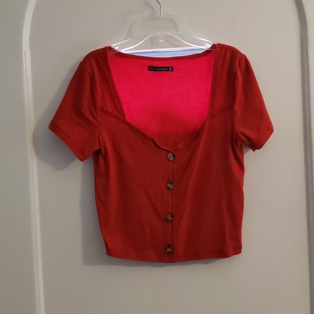 Crop top bundle - Picture 2 of 8